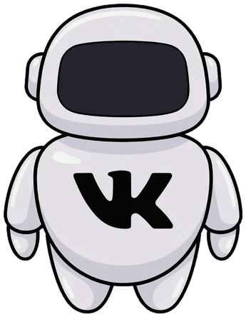 CmntBot