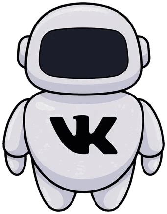 LikeBot